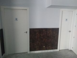 Local comercial en alquiler en La Cañadilla en Rozas de Madrid (Las)