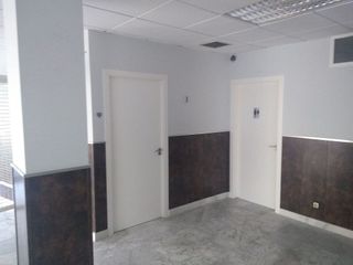 Local comercial en alquiler en La Cañadilla en Rozas de Madrid (Las)