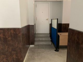 Local comercial en alquiler en La Cañadilla en Rozas de Madrid (Las)