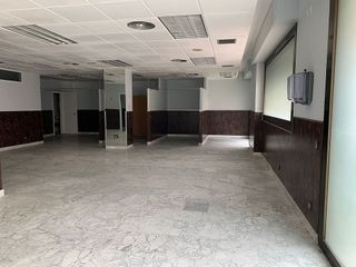 Local comercial en alquiler en La Cañadilla en Rozas de Madrid (Las)