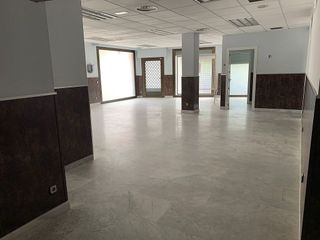 Local comercial en alquiler en La Cañadilla en Rozas de Madrid (Las)