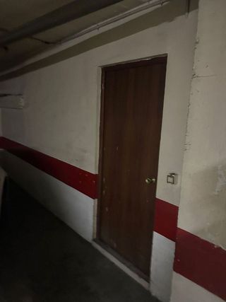 Piso en alquiler en Pajaritos - Plaza de Toros en Granada