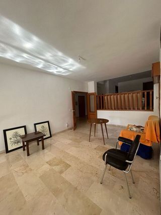 Piso en alquiler en Pajaritos - Plaza de Toros en Granada