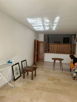 Piso en alquiler en Pajaritos - Plaza de Toros en Granada