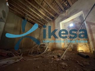 Casa adosada en venta en Pilas