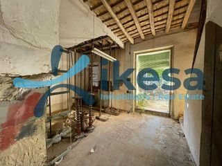 Casa adosada en venta en Pilas