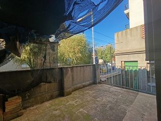 Casa adosada en venta en Monzón