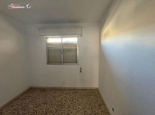 Casa adosada en venta en Carretera Mojonera – Cortijos de Marín en Roquetas de Mar