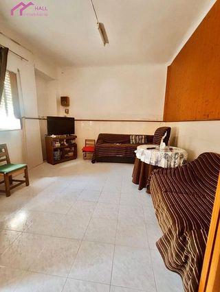 Casa en venta en Santomera