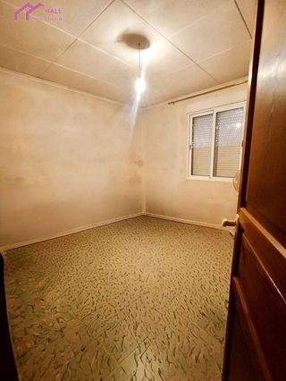 Casa en venta en Santomera