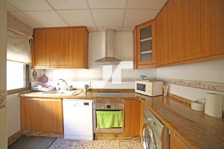Casa en venta en Centro en Villarreal