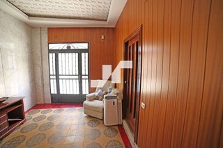 Casa en venta en Centro en Villarreal