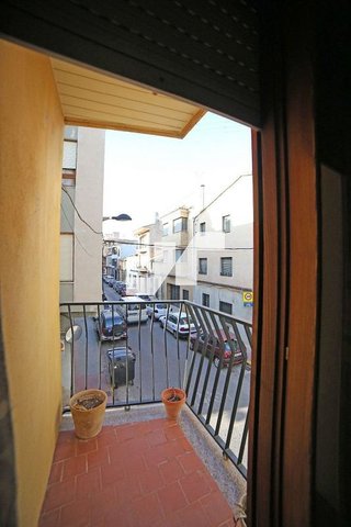 Casa en venta en Centro en Villarreal