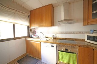 Casa en venta en Centro en Villarreal