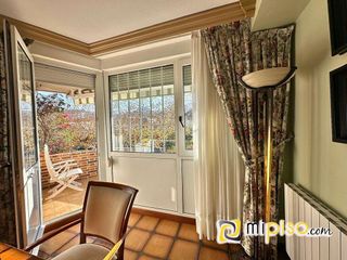 Casa adosada en venta en Carlos V en Laredo