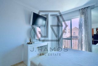 Casa adosada en venta en Viña Málaga en Vélez-Málaga