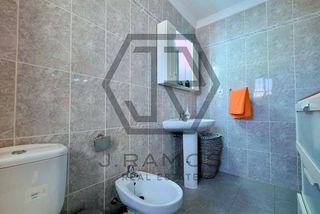 Casa adosada en venta en Viña Málaga en Vélez-Málaga