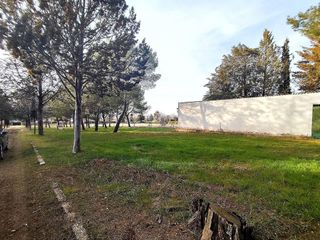 Chalet en venta en Argamasilla de Calatrava