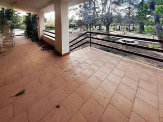 Chalet en venta en Argamasilla de Calatrava