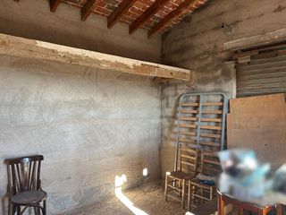 Chalet en venta en Novelda