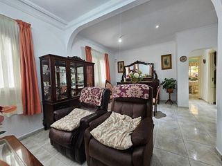 Chalet en venta en Schamann - Rehoyas en Palmas de Gran Canaria(Las)
