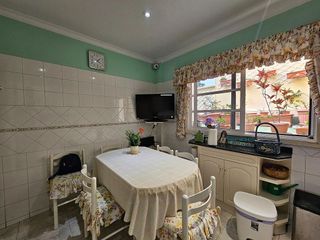 Chalet en venta en Schamann - Rehoyas en Palmas de Gran Canaria(Las)