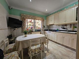 Chalet en venta en Schamann - Rehoyas en Palmas de Gran Canaria(Las)