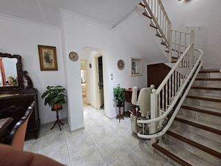 Chalet en venta en Schamann - Rehoyas en Palmas de Gran Canaria(Las)