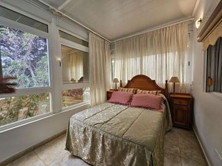 Chalet en venta en Schamann - Rehoyas en Palmas de Gran Canaria(Las)