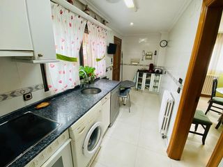 Chalet en venta en Cascajos - Piqueras en Logroño