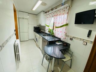 Chalet en venta en Cascajos - Piqueras en Logroño