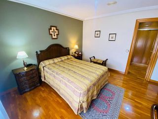 Chalet en venta en Cascajos - Piqueras en Logroño