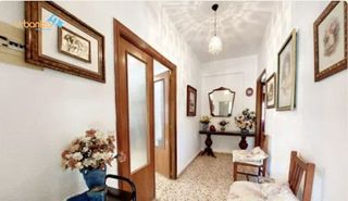 Casa rural en venta en La Estación en Badajoz