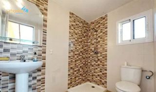 Casa rural en venta en La Estación en Badajoz