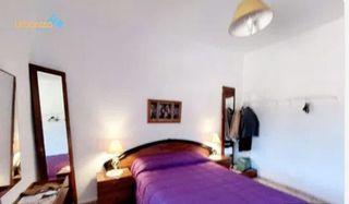 Casa rural en venta en La Estación en Badajoz