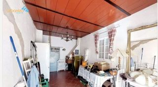 Casa rural en venta en La Estación en Badajoz