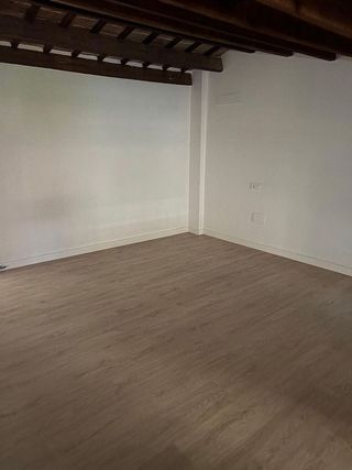 Chalet en venta en Centro en Almazora/Almassora