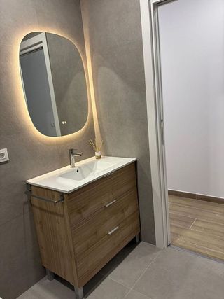 Chalet en venta en Centro en Almazora/Almassora