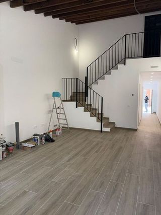 Chalet en venta en Centro en Almazora/Almassora