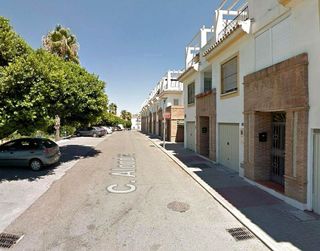 Chalet en venta en Cártama