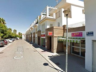 Chalet en venta en Cártama