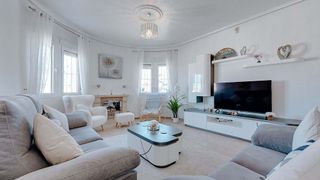 Casa en venta en Rojales en Rojales