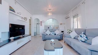 Casa en venta en Rojales en Rojales