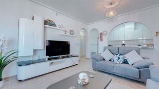 Casa en venta en Rojales en Rojales