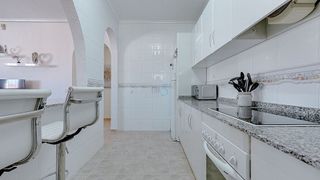 Casa en venta en Rojales en Rojales