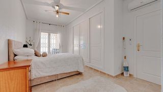 Casa en venta en Rojales en Rojales