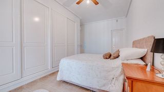 Casa en venta en Rojales en Rojales