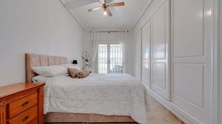 Casa en venta en Rojales en Rojales