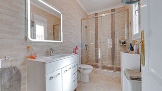 Casa en venta en Rojales en Rojales