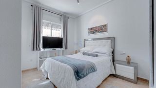 Casa en venta en Rojales en Rojales